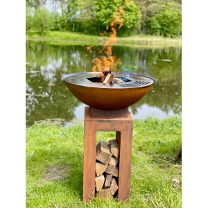 GrillRing-Sets CO
